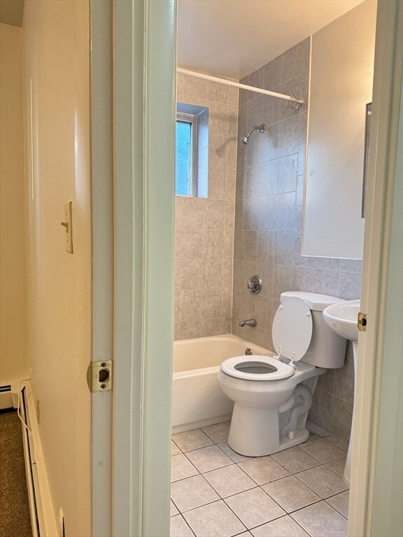 Building Photo - 49 Sumner St