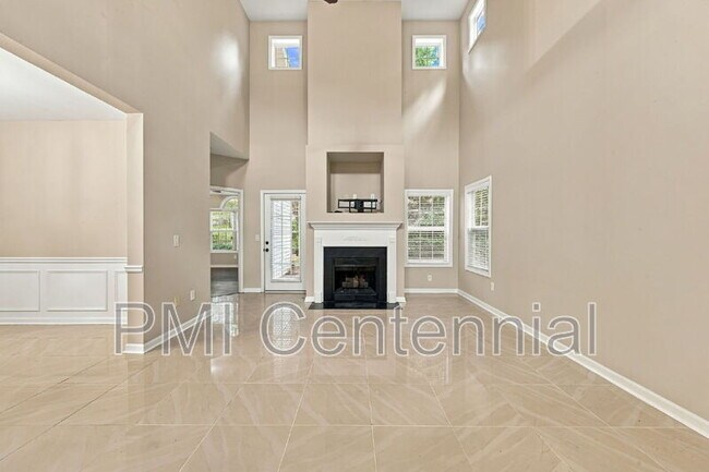 Building Photo - 4627 Eden Ridge Dr
