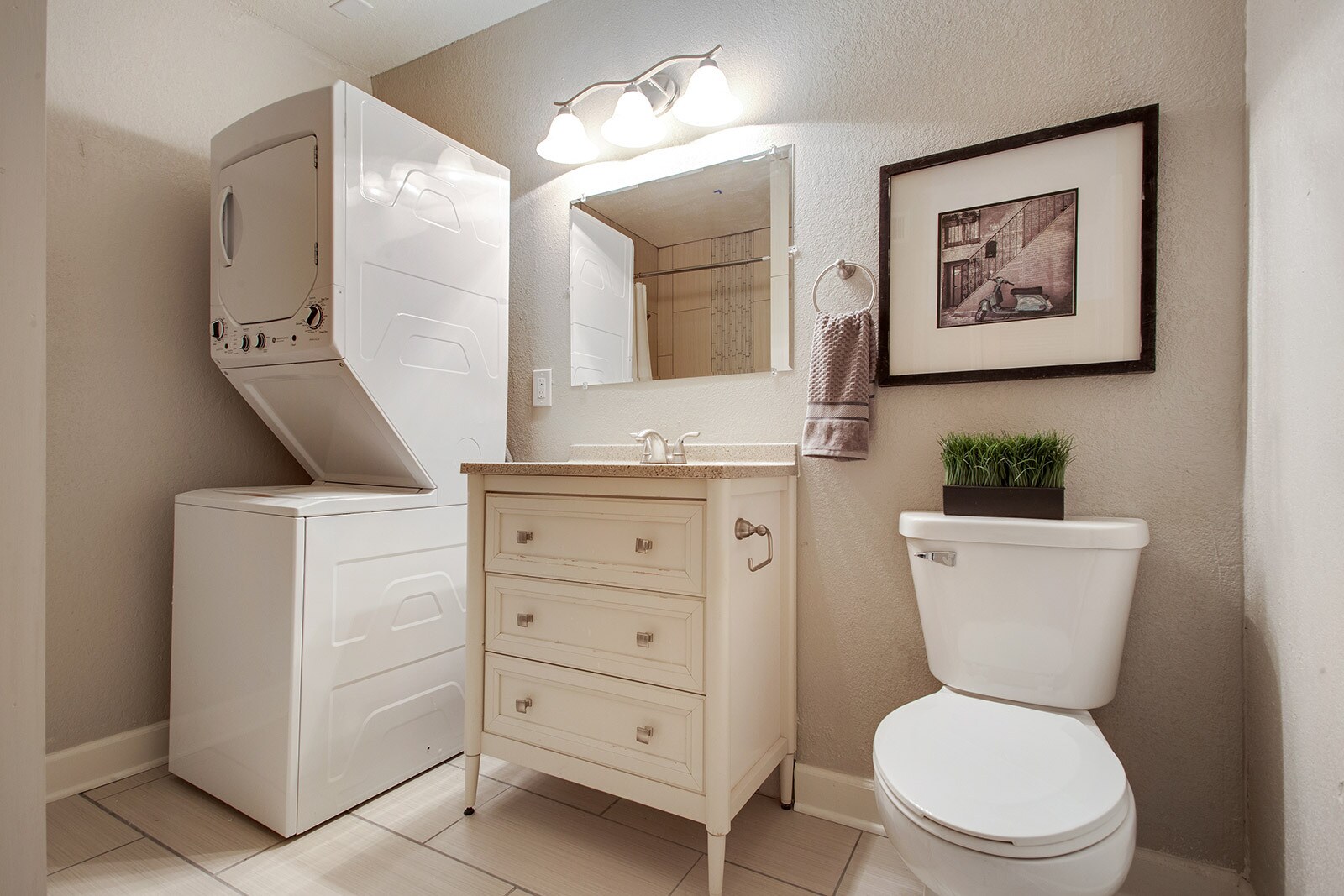 Building Photo - 3531 Gillham Rd