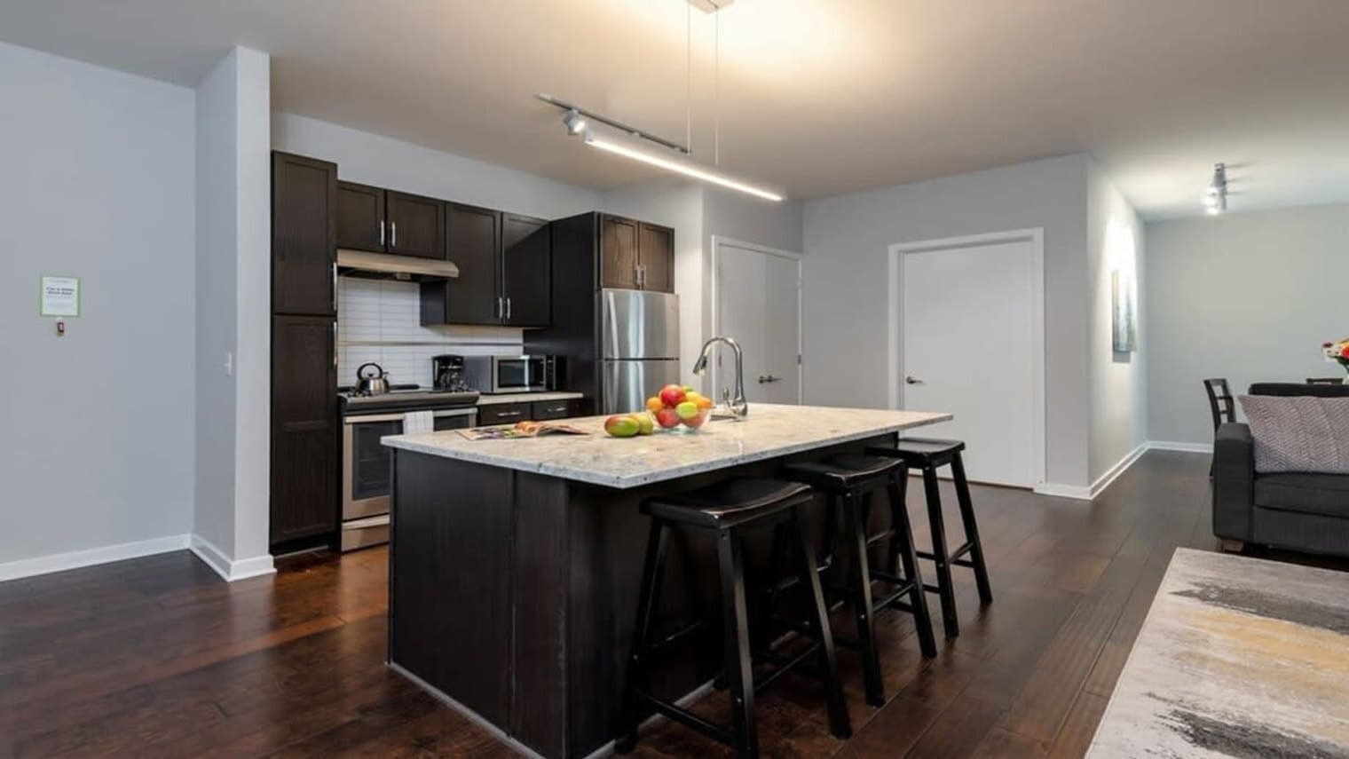 Building Photo - 1405 Federal St