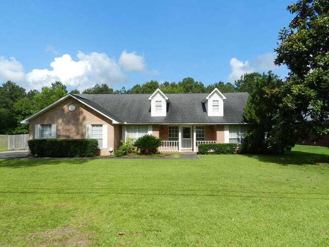 Primary Photo - 4995 Pattock Pl