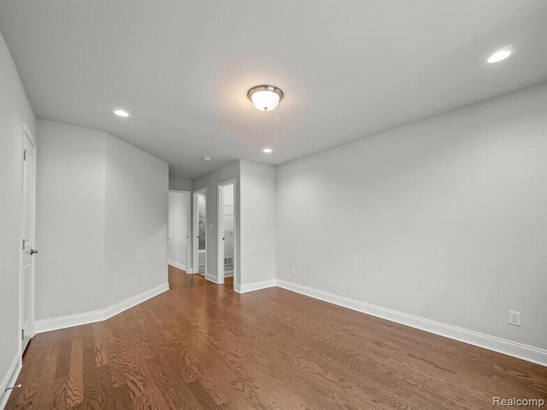 Building Photo - 3219 Brackley Dr