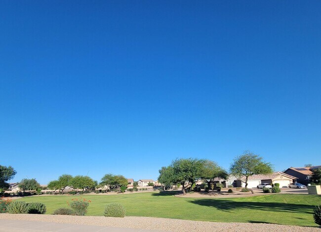 Building Photo - Four bedroom in Ashton Ranch