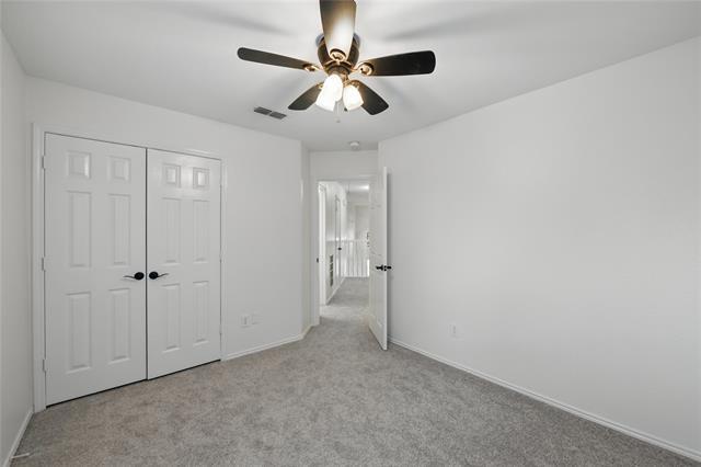 Building Photo - 916 Sugarberry Ln