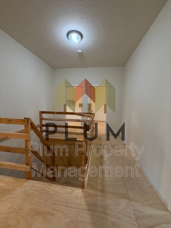 Building Photo - 5838 Upper Woodchuck