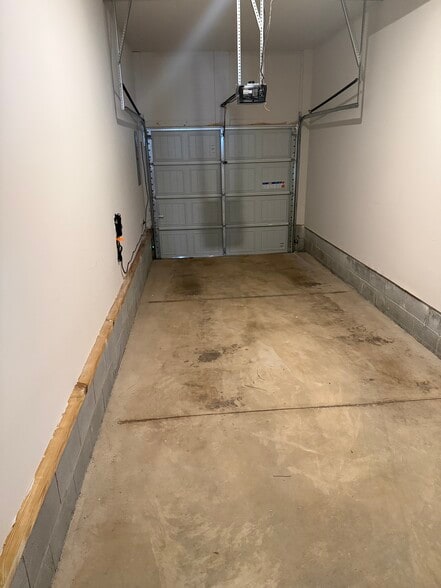 Building Photo - 1508 Independence Blvd