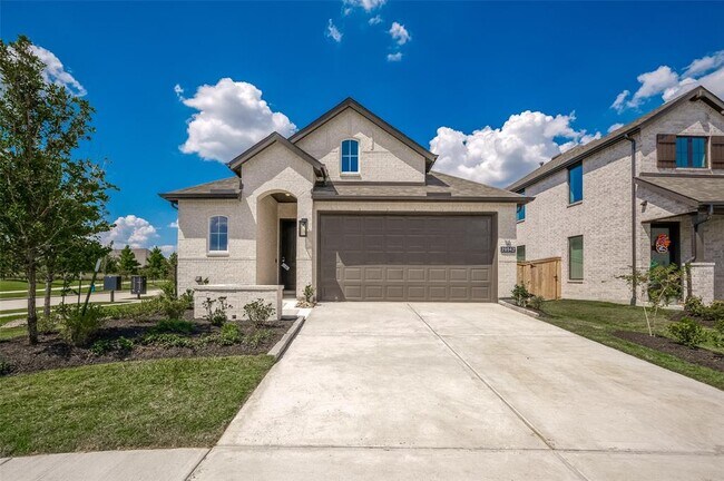 Building Photo - 20942 Tortoise Shell Way