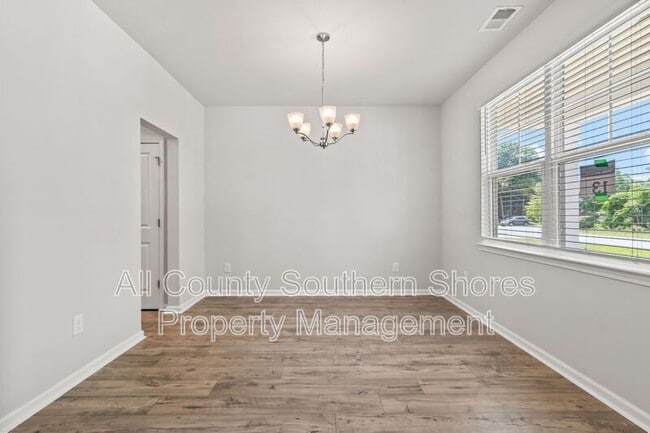 Building Photo - 135 Atlantic Breeze Dr