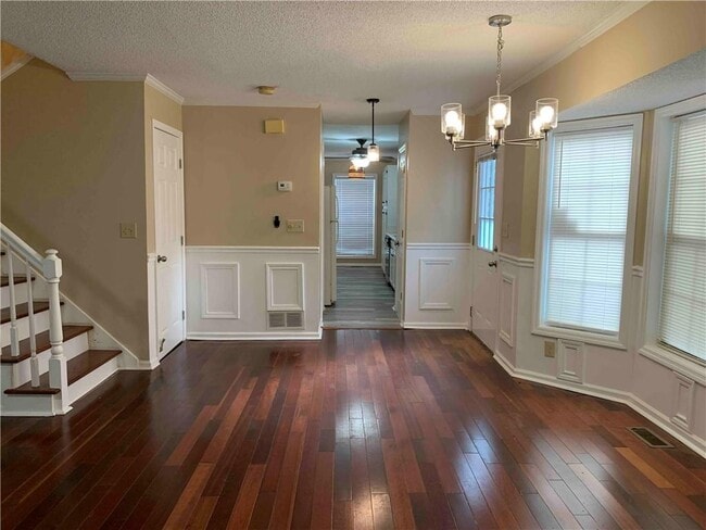 Building Photo - 5166 Laurel Bridge Ct SE