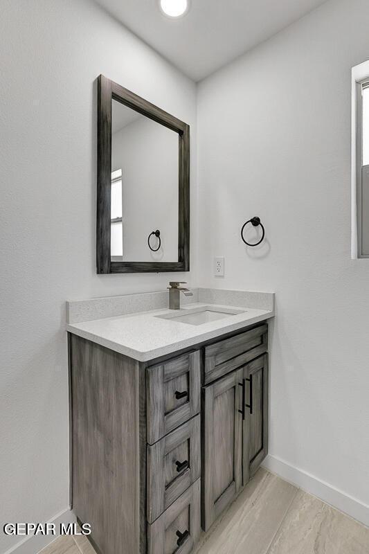 Building Photo - 1107 Myrtle Ave