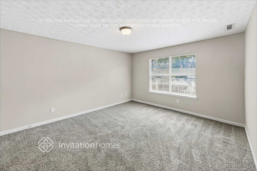 Building Photo - 1155 St Phillips Ct