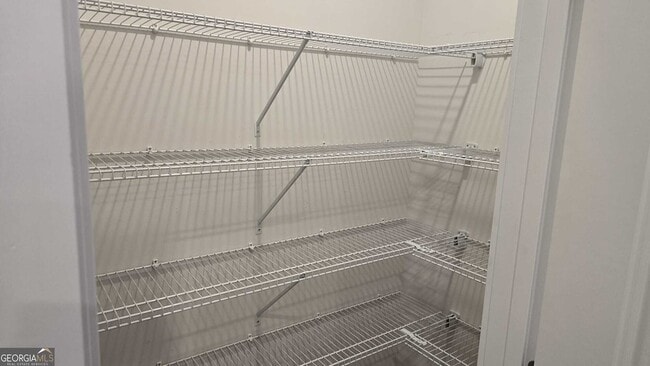 Building Photo - 17 Founders Dr