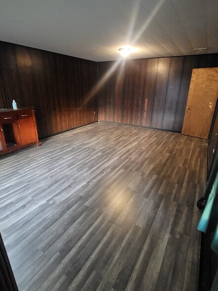 Building Photo - 232 N Lehigh St