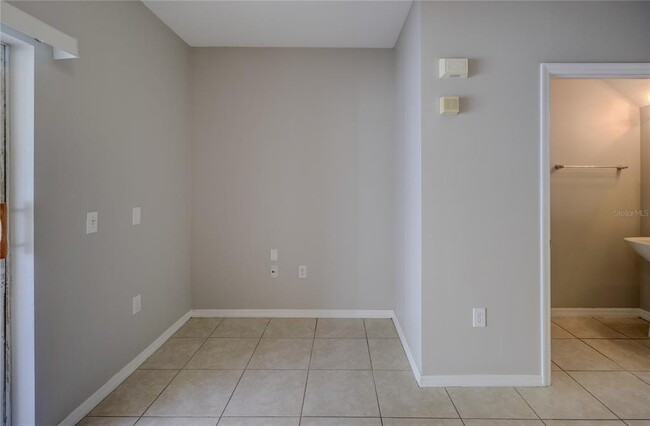 Building Photo - 8531 Trail Wind Dr