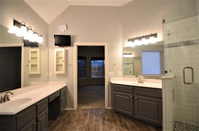 Building Photo - 405 Sunrise Dr