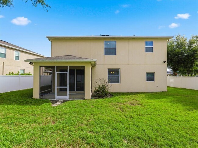 Building Photo - 2499 Calvano Dr