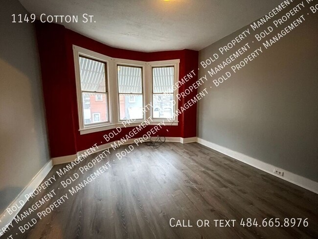 Building Photo - 1149 Cotton St