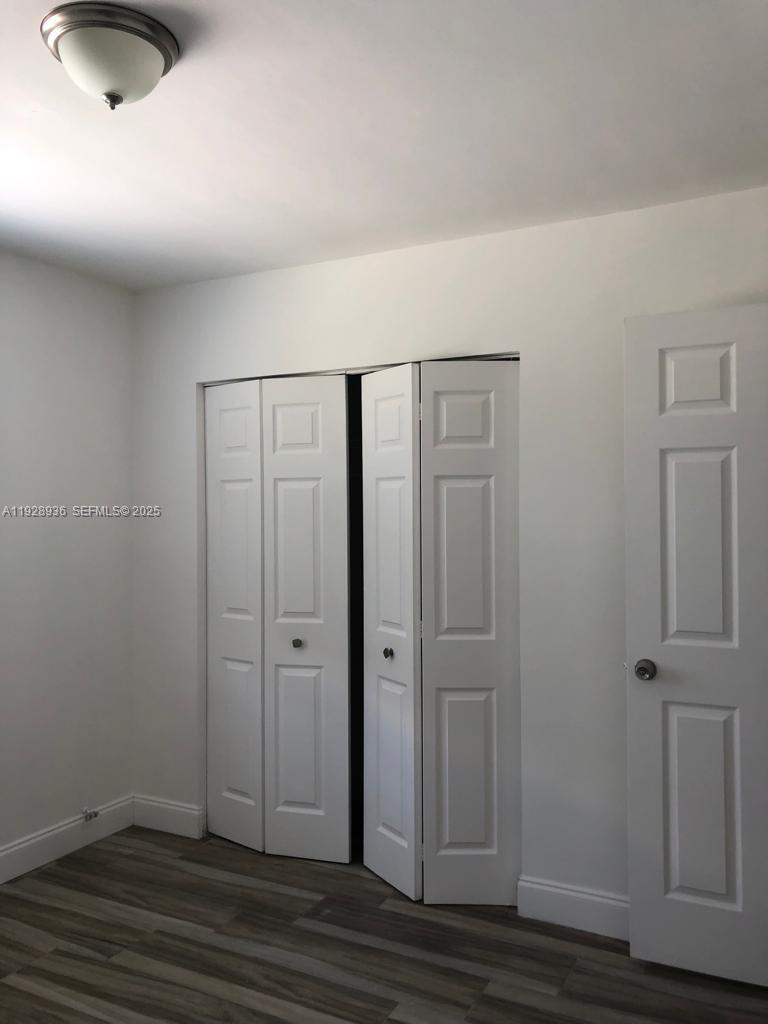 Building Photo - 665 NE 83rd Ter