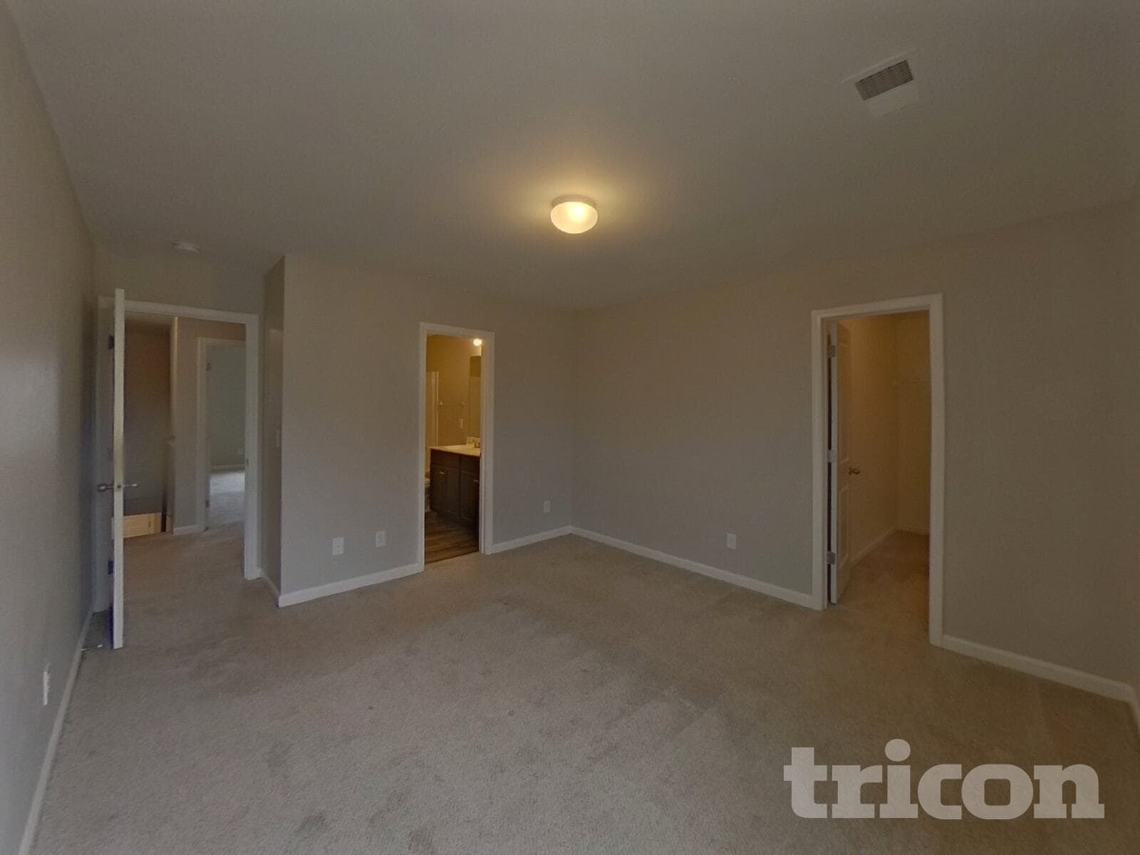 Building Photo - 547 Falls Cottage Run