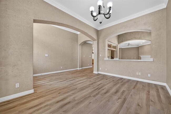 Building Photo - 13502 Broadmeadow Ln