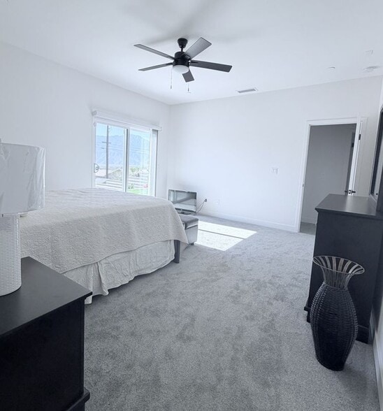 Building Photo - 66191 Mission Lakes Blvd