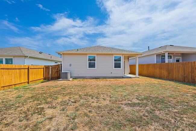 Building Photo - 132 Scarborough Wy