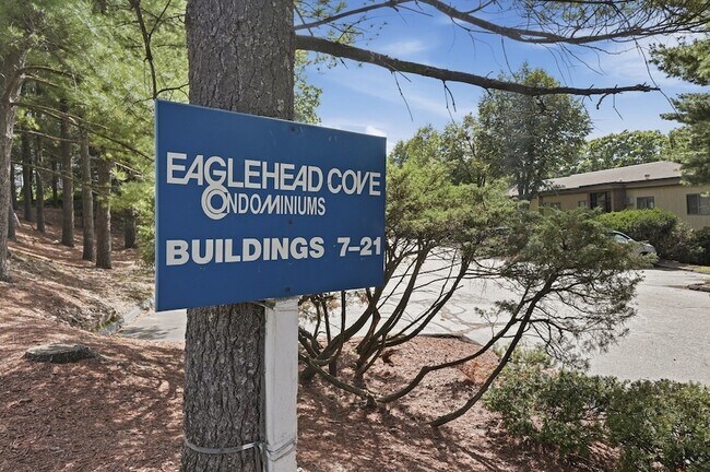 Building Photo - 19 Eaglehead Terrace