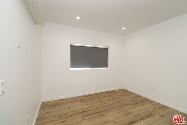 Building Photo - 4601 Pickford St