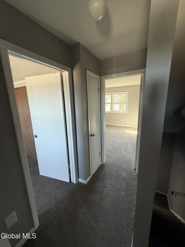 Building Photo - 22 Church St Ext