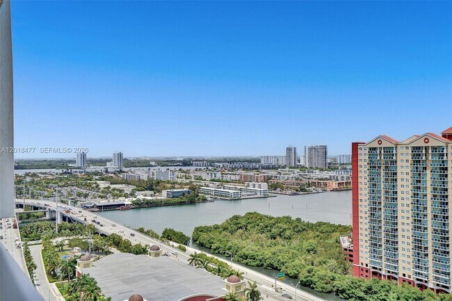 Building Photo - 330 Sunny Isles Blvd