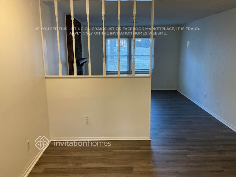 Building Photo - 3452 Spring Terrace Ln