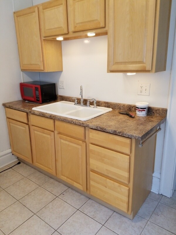 Building Photo - 1793 N 4th St