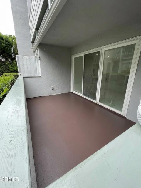 Building Photo - 2663 E Harbor Blvd