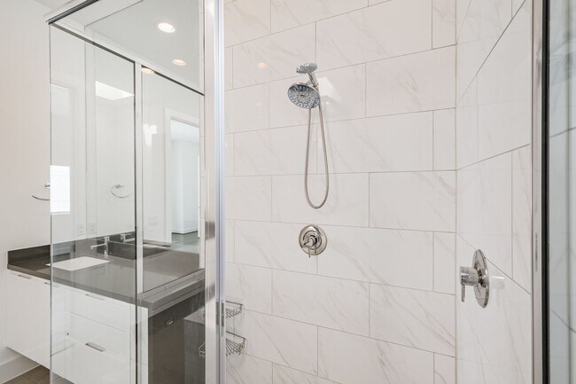 Building Photo - Offered by Precision Realty & Management, LLC!!