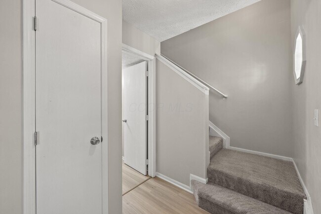 Building Photo - 8292 Carano Way