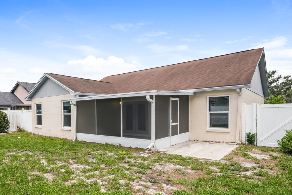 Building Photo - 2047 Sarah Louise Dr