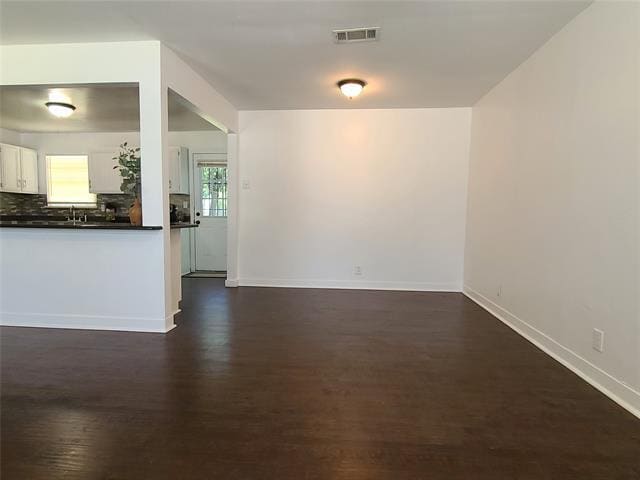 Building Photo - 2306 Healey Dr
