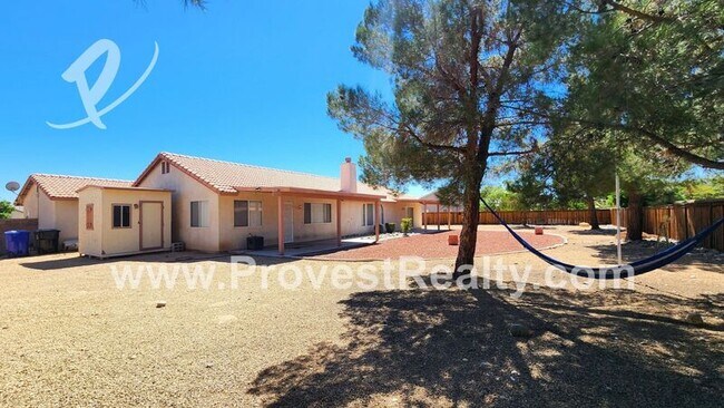 Building Photo - 20322 Skyline Ranch Dr