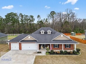 Building Photo - 99 Blueberry Ct NE