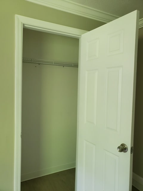 Building Photo - 102 Dogwood Ln