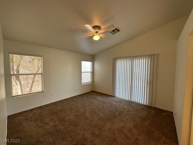Building Photo - 285 Spring Palms St