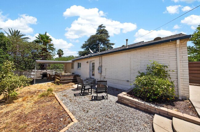 Building Photo - 11164 Yardley Pl