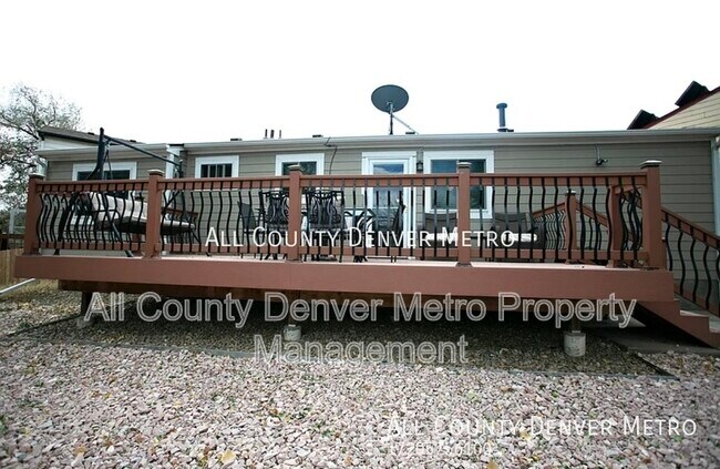 Building Photo - 9241 W 100th Cir