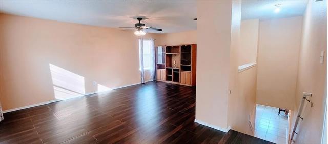 Building Photo - 8733 Polo Dr