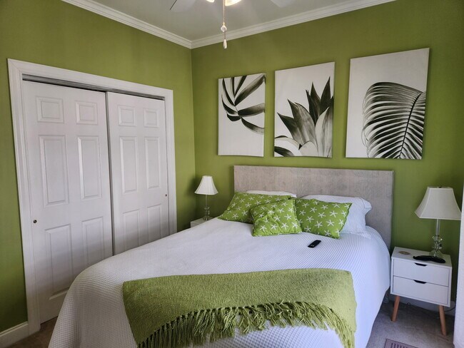 Building Photo - 1212 Bowfin Ln