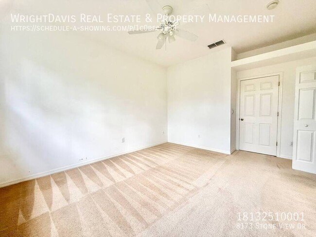 Building Photo - 8173 Stone View Dr