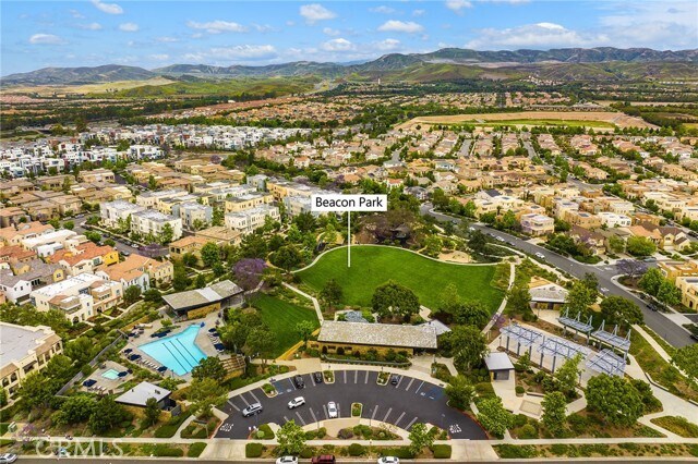 Building Photo - 119 Follyhatch