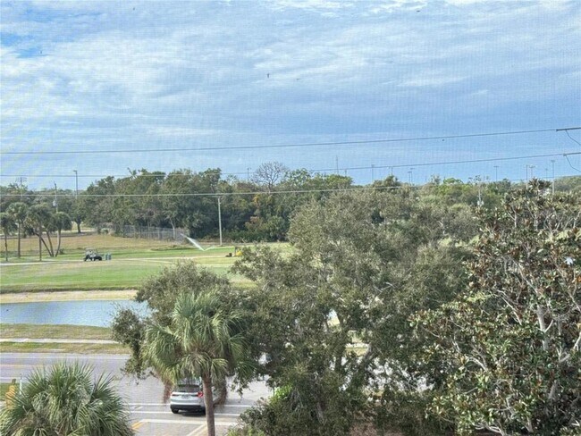 Building Photo - 1722 Gondola Park Dr