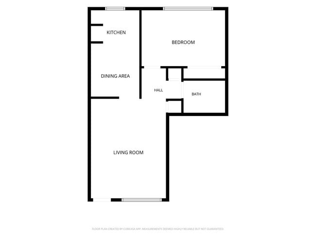 Building Photo - 4100-4106 S 41st Street
