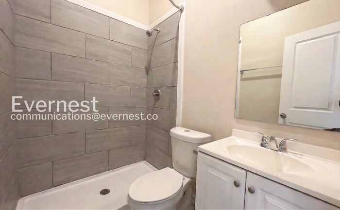 Building Photo - 2120 47th Place Ensley